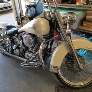 Meet your Posher, Pavel